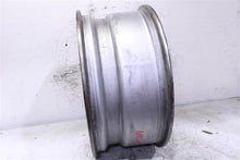 Load image into Gallery viewer, WHEEL RIM Sequoia Tundra 07-20 18x8 STEEL - 1098606