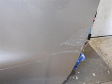 Load image into Gallery viewer, FRONT DOOR Toyota Tundra 07 08 09 10 11 12 13 14 15 16 Right - 1098612