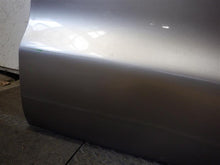 Load image into Gallery viewer, FRONT DOOR Toyota Tundra 07 08 09 10 11 12 13 14 15 16 Right - 1098612