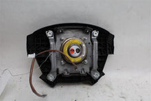 Load image into Gallery viewer, Air Bag Toyota Sequoia Tundra 07 08 09 Left - 1098627
