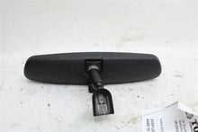 Load image into Gallery viewer, INTERIOR REAR VIEW MIRROR Toyota Sequoia 03 04 05 06 07 08 09 - 1098635