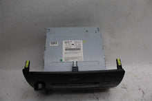 Load image into Gallery viewer, RADIO Tundra 2007 07 2008 08 2009 09 2010 10 2011 11 2012 12 - 1098637