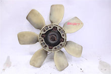 Load image into Gallery viewer, FAN CLUTCH 4 Runner Tacoma Tundra 96 97 98 99 00 - 04 - 1098674