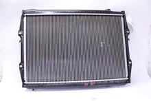 Load image into Gallery viewer, RADIATOR Toyota T100 1993 93 1994 94 95 96 97 98 Auto - 1098675
