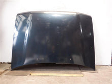 Load image into Gallery viewer, HOOD T100 1993 93 1994 94 1995 95 1996 96 1997 97 1998 98 - 1098685