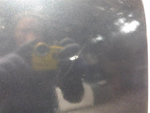 Load image into Gallery viewer, HOOD T100 1993 93 1994 94 1995 95 1996 96 1997 97 1998 98 - 1098685