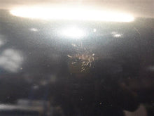 Load image into Gallery viewer, HOOD T100 1993 93 1994 94 1995 95 1996 96 1997 97 1998 98 - 1098685