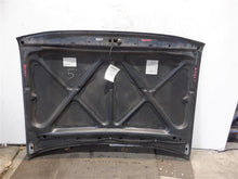 Load image into Gallery viewer, HOOD T100 1993 93 1994 94 1995 95 1996 96 1997 97 1998 98 - 1098685