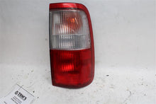 Load image into Gallery viewer, TAIL LIGHT LAMP ASSEMBLY Toyota T100 93 94 95 96 97 98 Right - 1098692