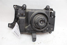 Load image into Gallery viewer, HEADLIGHT LAMP ASSEMBLY Toyota T100 93 94 95 96 97 98 Right - 1098697