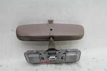 Load image into Gallery viewer, INTERIOR REAR VIEW MIRROR Toyota T100 1995 95 - 1098712