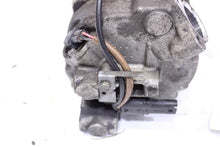 Load image into Gallery viewer, AC A/C AIR CONDITIONING COMPRESSOR 550i 550i Gt 650i 750 HYBRID 08-15 - 1098738
