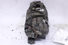 Load image into Gallery viewer, AC A/C AIR CONDITIONING COMPRESSOR 550i 550i Gt 650i 750 HYBRID 08-15 - 1098738
