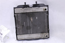 Load image into Gallery viewer, RADIATOR 535i 535i Gt 550i 550i Gt 640I 650i 740i 740il 750i 10-17 AT - 1098749