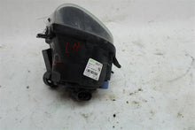 Load image into Gallery viewer, FOG LAMP LIGHT 740i 740il 750 HYBRID 750i 750il 09-15 Bumper Mounted Left - 1098756