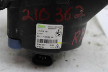 Load image into Gallery viewer, FOG LAMP LIGHT 740i 740il 750 HYBRID 750i 750il 09-15 Bumper Mounted Right - 1098757