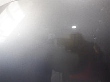 Load image into Gallery viewer, HOOD 740i 740il 750 HYBRID 750i 750il 760li Active 7 Alpina B7 09-15 - 1098758