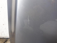Load image into Gallery viewer, HOOD 740i 740il 750 HYBRID 750i 750il 760li Active 7 Alpina B7 09-15 - 1098758