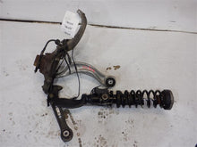 Load image into Gallery viewer, FRONT KNEE 740i 740il 750 HYBRID 750i 750il 750LI Alpina B7 09-12 Left - 1098759