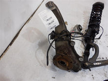 Load image into Gallery viewer, FRONT KNEE 740i 740il 750 HYBRID 750i 750il 750LI Alpina B7 09-12 Left - 1098759