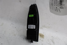 Load image into Gallery viewer, FRONT DOOR WINDOW SWITCH 740i 740il 750 HYBRID 750i 750il 09-15 Left - 1098793