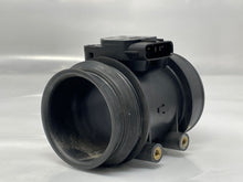 Load image into Gallery viewer, Mass Air Flow Sensor Meter MAF C70 S60 S70 V70 XC70 2001-2007 - NW5742