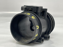 Load image into Gallery viewer, Mass Air Flow Sensor Meter MAF C70 S60 S70 V70 XC70 2001-2007 - NW5742