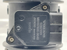 Load image into Gallery viewer, Mass Air Flow Sensor Meter MAF C70 S60 S70 V70 XC70 2001-2007 - NW5742