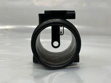 Load image into Gallery viewer, Mass Air Flow Sensor Meter MAF C70 S60 S70 V70 XC70 2001-2007 - NW5742