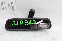 Load image into Gallery viewer, INTERIOR REAR VIEW MIRROR 640I 650i 740i 740il 750 HYBRID 750i 10-19 - 1098805