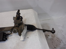 Load image into Gallery viewer, STEERING GEAR 228I 320i 328D 328i 328I GT 335i 335i GT 428i 435i 13-16 - 1098845