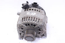 Load image into Gallery viewer, ALTERNATOR 228I 320i 328D 328i 328I GT 428i 528D 528i X1 X3 X4 Z4 12-15 - 1098846