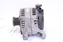 Load image into Gallery viewer, ALTERNATOR 228I 320i 328D 328i 328I GT 428i 528D 528i X1 X3 X4 Z4 12-15 - 1098846