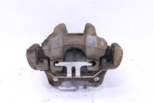 Load image into Gallery viewer, REAR BRAKE CALIPER 228I 320i 328D 328i 328I GT 428i 12-15 Left - 1098862