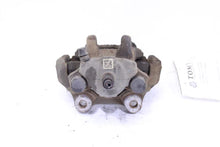 Load image into Gallery viewer, REAR BRAKE CALIPER 228I 320i 328D 328i 328I GT 428i 12-15 Left - 1098862