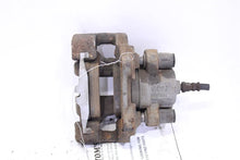 Load image into Gallery viewer, REAR BRAKE CALIPER 228I 320i 328D 328i 328I GT 428i 12-15 Left - 1098862