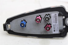 Load image into Gallery viewer, RADIO ANTENNA BMW 320i 328i 2013 13 - 1098879