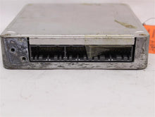 Load image into Gallery viewer, ECU ECM COMPUTER LEXUS ES250 1990 1991 AUTO FED - 10988