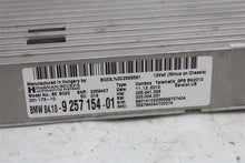 Load image into Gallery viewer, AMPLIFIER BMW 320i 328D 328i 335i Active 3 M3 12 13 14 15 - 1098915