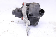Load image into Gallery viewer, AIR INJECTION PUMP SMOG Mercedes CLK550 E350 SL550 S450 S550 06 07 08 09 10 11 - 1098925
