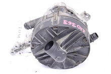 Load image into Gallery viewer, AIR INJECTION PUMP SMOG Mercedes CLK550 E350 SL550 S450 S550 06 07 08 09 10 11 - 1098925