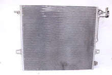 Load image into Gallery viewer, AC CONDENSER GL320 ML550 R320 R350 2006 06 07 08 09 10 11 12 13 - 1098941