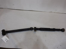 Load image into Gallery viewer, REAR DRIVE SHAFT Gl320 Gl350 Gl450 Gl550 07 08 09 10 11 12 - 1098943