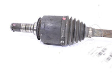 Load image into Gallery viewer, CV AXLE SHAFT ML320 ML350 GL320 GL550 2006 06 2007 07 2008 08 Front Left - 1098946