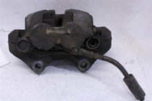 Load image into Gallery viewer, CALIPER ML320 ML350 ML450 R320 R350 GL350 06 07 08 09 - 12 Left Front - 1098947