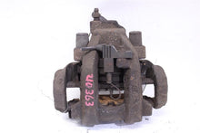Load image into Gallery viewer, REAR BRAKE CALIPER Gl320 Gl350 Gl450 Gl550 ML320 ML350 07-13 Right - 1098948
