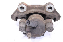 Load image into Gallery viewer, REAR BRAKE CALIPER Gl320 Gl350 Gl450 Gl550 ML320 ML350 07-13 Right - 1098948