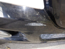 Load image into Gallery viewer, FRONT BUMPER Gl320 Gl450 Gl550 2007 07 2008 08 2009 09 - 1098950