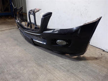 Load image into Gallery viewer, FRONT BUMPER Gl320 Gl450 Gl550 2007 07 2008 08 2009 09 - 1098950