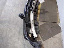 Load image into Gallery viewer, FRONT BUMPER Gl320 Gl450 Gl550 2007 07 2008 08 2009 09 - 1098950